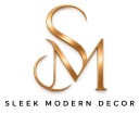 Sleek Modern Decor