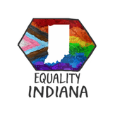 Equality Indiana