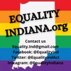 Equality Indiana