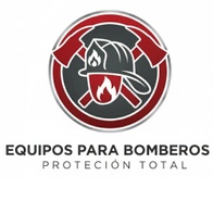 Equipos para Bomberos