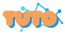 TUTO