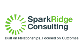 SparkRidgeConsulting.com