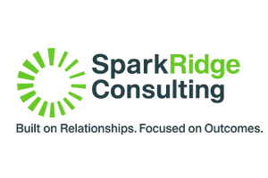 SparkRidgeConsulting.com