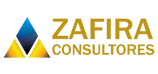 Zafira Consultores