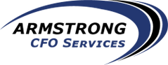 Armstrong CFO Services