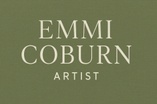 Emmi Coburn - Artist