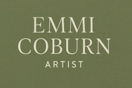 Emmi Coburn - Artist
