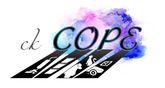 ck COPE