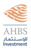 AHBS Investments