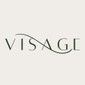 USE VISAGE