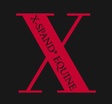 X-SPAND® 