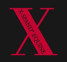 X-SPAND® 