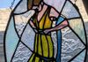 image28