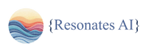 Resonates AI
