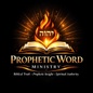 Prophetic Word Ministry