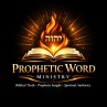 Prophetic Word Ministry