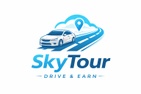 skytours.co.in
