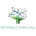 D&D Health, Wellness 
and Travel