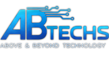 Above Techs