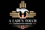 A Lady's Touch Construction Services
