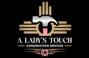 A Lady's Touch Construction Services