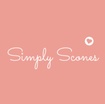 Simply Scones