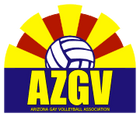 AZGV