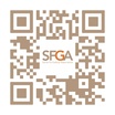 Santa Fe Gallery Association