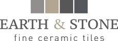 earth and stone fine ceramics