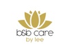 B&B Care By Lee