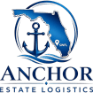 Anchor Estate Logistics