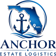 Anchor Estate Logistics