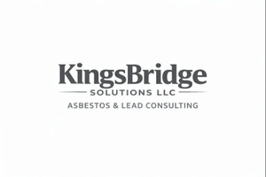 KingsBridge Solutions