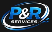 P&R External Services 