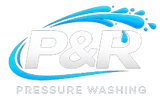 P&R External Services 