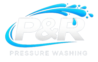P&R External Services 