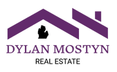 Dylan Mostyn Real Estate