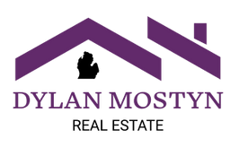 Dylan Mostyn Real Estate