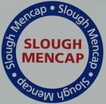 mencap Slough