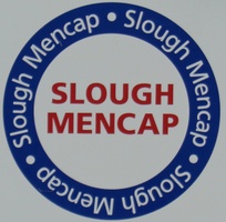 mencap Slough