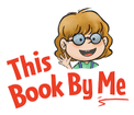 This Book By Me