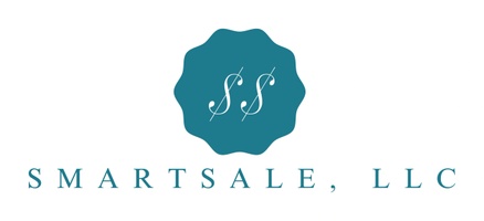 SmartSale, LLC