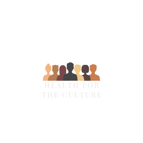 Health for the Culture