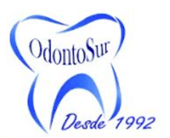 Clínica Dental OES