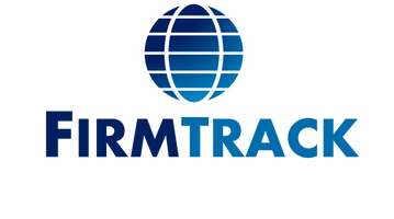 Firmtrack