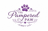 Pampered Paw Cincy LLC