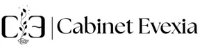 Cabinet Evexia