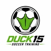 Duck15