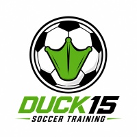 Duck15