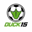 Duck15